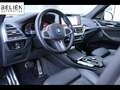 BMW iX3 iX3 Or - thumbnail 5