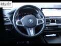 BMW iX3 iX3 Or - thumbnail 10