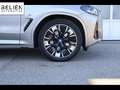 BMW iX3 iX3 Or - thumbnail 4