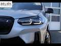 BMW iX3 iX3 Or - thumbnail 7