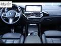 BMW iX3 iX3 Or - thumbnail 6