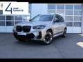 BMW iX3 iX3 Or - thumbnail 1