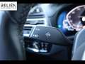 BMW iX3 iX3 Or - thumbnail 16