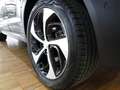 Hyundai TUCSON 1.6 Turbo 4WD DCT Premium Leder Brun - thumbnail 9