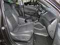 Hyundai TUCSON 1.6 Turbo 4WD DCT Premium Leder smeđa - thumbnail 14