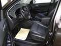 Hyundai TUCSON 1.6 Turbo 4WD DCT Premium Leder Marrone - thumbnail 11