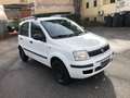 Fiat Panda 1.4 Natural Power Classic Blanc - thumbnail 2