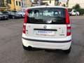 Fiat Panda 1.4 Natural Power Classic Bianco - thumbnail 5
