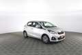Peugeot 108 PureTech 82 5 porte Allure  PREZZO REALE - NO VINC Grigio - thumbnail 2