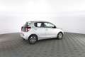 Peugeot 108 PureTech 82 5 porte Allure  PREZZO REALE - NO VINC Grigio - thumbnail 3