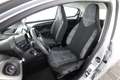 Peugeot 108 PureTech 82 5 porte Allure  PREZZO REALE - NO VINC Grigio - thumbnail 8