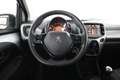 Peugeot 108 PureTech 82 5 porte Allure  PREZZO REALE - NO VINC Grigio - thumbnail 11
