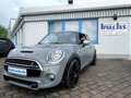 MINI Cooper S H&R Federn 18" LM Räder Grau - thumbnail 4