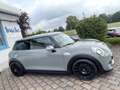 MINI Cooper S H&R Federn 18" LM Räder Grau - thumbnail 1