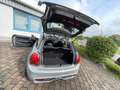 MINI Cooper S H&R Federn 18" LM Räder Grau - thumbnail 10