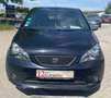 SEAT Mii By Mango Schwarz - thumbnail 3