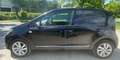 SEAT Mii By Mango Schwarz - thumbnail 5