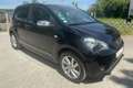SEAT Mii By Mango Schwarz - thumbnail 2