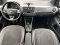 SEAT Mii By Mango Schwarz - thumbnail 9