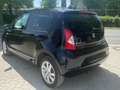 SEAT Mii By Mango Schwarz - thumbnail 8