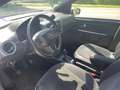 SEAT Mii By Mango Schwarz - thumbnail 11