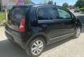 SEAT Mii By Mango Schwarz - thumbnail 7