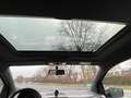 SEAT Mii By Mango Schwarz - thumbnail 12