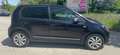 SEAT Mii By Mango Schwarz - thumbnail 6