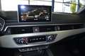 Audi A5 Cabriolet Sport XENON / NAVI / LEDER / R-KAM Schwarz - thumbnail 15