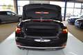 Audi A5 Cabriolet Sport XENON / NAVI / LEDER / R-KAM Schwarz - thumbnail 10