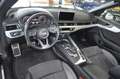 Audi A5 Cabriolet Sport XENON / NAVI / LEDER / R-KAM Schwarz - thumbnail 14