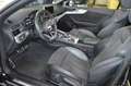 Audi A5 Cabriolet Sport XENON / NAVI / LEDER / R-KAM Schwarz - thumbnail 13