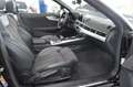 Audi A5 Cabriolet Sport XENON / NAVI / LEDER / R-KAM Schwarz - thumbnail 11