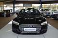 Audi A5 Cabriolet Sport XENON / NAVI / LEDER / R-KAM Schwarz - thumbnail 5
