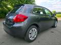 Toyota Auris 1.6i Dual VVT-i Linea Sol Pack Gris - thumbnail 4