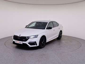 RS iV 245 DSG