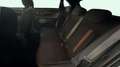 Hyundai i20 1.2 MPI Essence Azul - thumbnail 10
