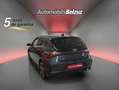 Hyundai i20 1.2 MPI Essence Azul - thumbnail 4