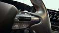 Hyundai i20 1.2 MPI Essence Azul - thumbnail 20