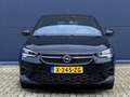 Opel Corsa 1.2 Turbo Start/Stop 100pk GS | Navigatie | Cruise Zwart - thumbnail 2