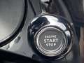 Opel Corsa 1.2 Turbo Start/Stop 100pk GS | Navigatie | Cruise Zwart - thumbnail 18