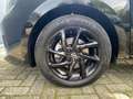Opel Corsa 1.2 Turbo Start/Stop 100pk GS | Navigatie | Cruise Zwart - thumbnail 13