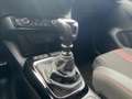 Opel Corsa 1.2 Turbo Start/Stop 100pk GS | Navigatie | Cruise Zwart - thumbnail 23