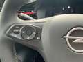 Opel Corsa 1.2 Turbo Start/Stop 100pk GS | Navigatie | Cruise Zwart - thumbnail 16