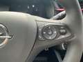 Opel Corsa 1.2 Turbo Start/Stop 100pk GS | Navigatie | Cruise Zwart - thumbnail 17