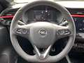 Opel Corsa 1.2 Turbo Start/Stop 100pk GS | Navigatie | Cruise Zwart - thumbnail 14