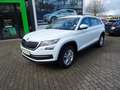 Skoda Kodiaq Ambition *PDCkamera*CANTON*SmartLink* Blanc - thumbnail 2