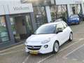 Opel Adam 1.0 Turbo BlitZ | Parkeersensoren | IntelliLink Blanc - thumbnail 13