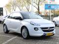 Opel Adam 1.0 Turbo BlitZ | Parkeersensoren | IntelliLink Blanc - thumbnail 7