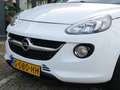 Opel Adam 1.0 Turbo BlitZ | Parkeersensoren | IntelliLink Blanc - thumbnail 10